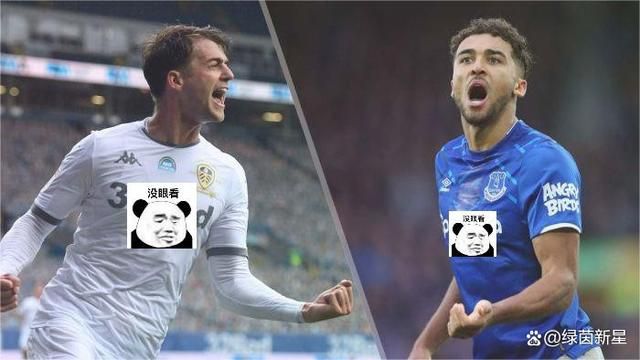 国产视频合集